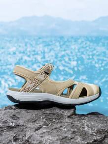 Women's Outdoor Sport Sandals