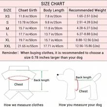 1PC Pet Dog/Cat Spring Summer Thin Mesh Skirt Dress, Fashion Pet Dog Clothes, Striped Mesh Puppy Dogs Princess Dresses For Pomeranian, Bichon, Teddy, Yorkshire Terrier, Schnauzer, Cat, Etc. - Pink - View 5