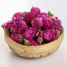 1 Set (30g Gold-Edged Rose Dried Flowers, 30g Red Plum Dried Flowers, 30g Celosia Dried Flowers), Craft Decoration, Suitable For Making Artistic Candles, Soap Decorations, Fragrance DIY, Handmade Aromatherapy Decorations, Home Decor For Living Room, Bedroom, Office, Events - Handmade Candle Making (1 Item) - View 31