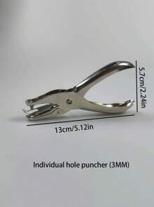 Set de 50 tarjetas de motivación con perforador, tarjetas de recompensa por disciplina y comportamiento, adecuadas para el aula, estudiantes, hogar, con diversos diseños de tarjetas de ánimo lindas