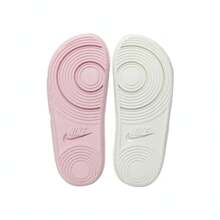 Women's Nike Offcourt Slide Mix Sandal/Slide FQ7646-104