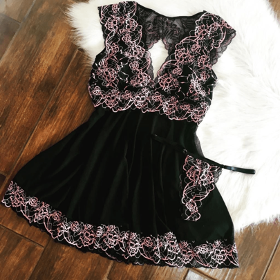 Camisola Roma camiola sexy camisola luxo