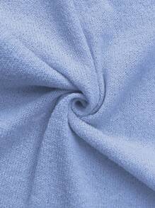 Abito lungo vacanziero da donna con scollo a V, spalline, maglia lavorata a maglia, schiena scoperta, ricamo, apertura alle gambe, senza maniche, lunghezza pavimento, in raso, con spalline sottili, motivo floreale, attillato, copricostume estivo, spacco laterale, elegante, per feste e cocktail, stile Ibiza