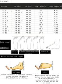 French Style Chunky Heel Pointed Toe High Heels For Women, Butterfly & Floral Print Patent Leather Low Vamp Pumps Female Medium-Heeled Work Shoes For Girls, Chic Flat Shoes With Big Size 41-43 For Women Valentines