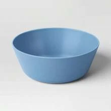 Cereal Bowl