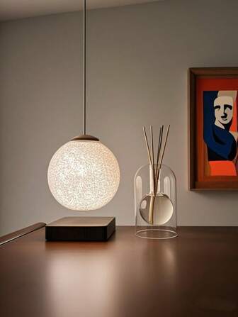 1 件简约奢华风格玻璃香薰瓶独特家居香水，香薰瓶，玻璃香薰瓶，适用于家庭，香水，节日礼物，装饰，精致玻璃香薰瓶，适用于客厅，卧室，优雅家居香水配件，简约奢华风格设计，时尚玻璃精华瓶，香味扩散