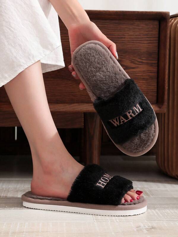 وردي، أصفر، أخضر، أزرق داكن، بني، رمادي، أبيض، أسود، بوردو، بيج، أحمر طوبي، أحمر فاتح، برتقالي، أزرق فاتح، ألوان حلوى، ربيع، صيف، خريف، شتاء، غرفة المعيشة، المطبخ، غرفة الدراسة، غرفة النوم، غرفة الطعام، أرضية خشبية، سجاد، بلاط، إسمنت، رخام، منزل، داخلي، ضيف، يمكن التخلص منه، سفر، محمول، بسيط، موضة، مفتوح، كتان، قابل للتنفس، مريح، ما بعد الولادة، رجال، نساء، أزواج، أصابع مغلقة، دافئ، فاخر، متقاطع'