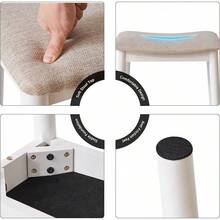 Vanities & Vanity Benches