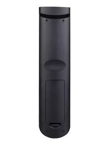 Remote Control For Tv Pioneer Screen Generic Ce-P38 - Multicolor - View 7
