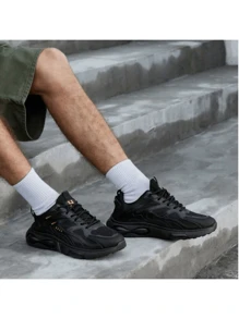 Zapatos formales de vestir para hombres, Oxfords casuales, Moda coreana, Para usar en todas las estaciones