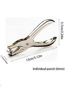 Set de 50 tarjetas de motivación con perforador, tarjetas de recompensa por disciplina y comportamiento, adecuadas para el aula, estudiantes, hogar, con diversos diseños de tarjetas de ánimo lindas