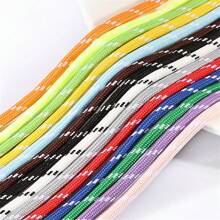 5yards 6mm Paracord Cord Lanyard Rope Handmade DIY Cord Bracelet Making - Pick Colors - View 7