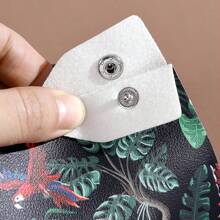 Ins Style High-End Paper Towel Box, Creative Leather Tissue Box For Living Room, Dining Table, Car UseFor Home Kitchen Bedroom Living Room Dining Room, Home Decoration Accessories, Decorative Box,Women Wedding Gift,Summer Travel Holiday Festival Must-Have