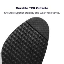 Men's Dress Shoes Lace-Up Shoes Classic Business Derby Oxford Wedding Shoes Lace-Up Leather Shoes, Black, 8 UK - Black - View 6