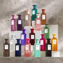 Fine'ry. Body Mist Women's Fragrance Spray - Mysterious Nomad - 5 Fl Oz - 1 - View 3