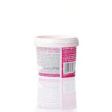 Pasta de limpieza The Pink Stuff - 500g - 1 - Ver 2