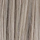 Ombre