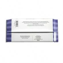 Dog Akery Caro Chip Cookies Dog Treat -13oz 314867