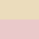 Light Khaki