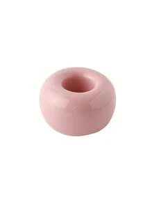 1 chiếc Giá để bàn chải đánh răng bằng gốm thời trang, Giá để bàn chải đánh răng phong cách Macaron hiện đại cho cặp đôi, Giá để bàn chải đánh răng trong phòng tắm gia đình, Giá để bàn chải đánh răng, Giá để bút, Đồ dùng vệ sinh cá nhân, Giá để cọ trang điểm, Đồ dùng sinh hoạt gia đình, Trang trí nhà cửa Trở lại trường học - Nhiều màu - Xem 15