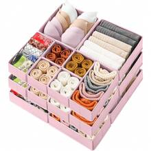 Outdoor Storage Box, Cabinet, And Shelf