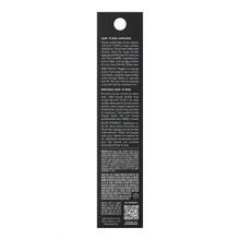 E. L.F. Lash N' Roll Mascara - 0.32 Oz - Pitch Black - View 3