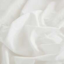 Ruffle Comforter Set Queen Size,Boho Shabby Chic Bedding Sets, Soft Fluffy Comforters Sets For All Season,Vintage Ruffled 3 Pcs Microfiber Lightweight Quilt Set Gift For Women Girls - 白色 - 查看 11