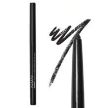 Almay Multi-Benefit Mascara Eyeliner Pack - 503 Black-0.24 Floz 0.01oz - 1 - View 4