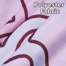 1pc Customizable Sports Party Background Banner, Boy's Birthday Welcome Banner, Tennis Jungle Theme Party Decor, Personalized Photo & Text Design Suitable For Family Gathering, Birthday Party