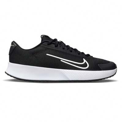  TRAINING SHOES NIKE