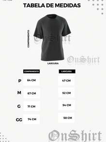Live By The Sun Women's Graphic T-Shirt - 鏽棕色 - 查看 3