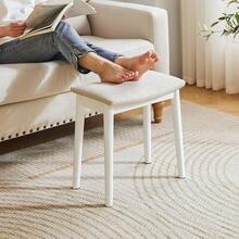 Vanities & Vanity Benches