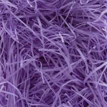 1 zestaw Crinkle Filler Paper, Crinkle Cut Tissue Paper, Craft Shred Filling For Easter, Birthday, Halloween, Christmas & New Year Wedding Gifts, Box Filler