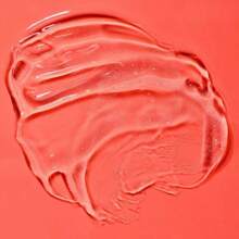 Watermelon Foaming Gel Body Wash - 18 Fl Oz