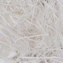 1 zestaw Crinkle Filler Paper, Crinkle Cut Tissue Paper, Craft Shred Filling For Easter, Birthday, Halloween, Christmas & New Year Wedding Gifts, Box Filler