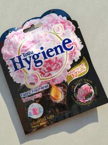 1 包香水袋，多用途卫生香囊，8 克，放在衣柜里香味可持续 30-50 天 - 彩色 - 查看 4