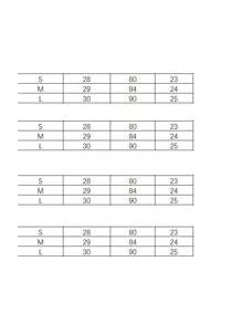 Women's Red Gingham Bikini Set Ruffle Trim Tie Side High Waisted Bottom Sheer Cover Up Summer Two Piece Swimwear Vacation - 粉色 - 查看 7