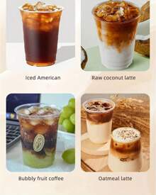 Mushroom Coffee USDA Organic With 6 Adaptogenic Mushrooms And MCT Oil, USA Grown Instant Coffee For Better Energy, Focus, Digestion, Immunity With Cordyceps, Lion's Mane, Turkey Tail, 30 Servings