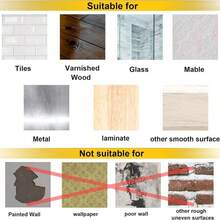 20 件装厨房铲勺挂钩粘性挂钩重型，墙壁挂钩，免螺丝贴纸，无缝壁挂螺丝，2 合 1 可重复使用，适用于厨房、浴室、家庭、办公室白色自粘挂钩收纳架