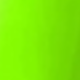 Verde Lima