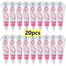 10/20pcs Disposable Paper Urinal For Female Gravida Stand Up Urinate Hygienic Leak-Proof Portable Pee Funnel Camping Travel Supplies Summer Cooling,Beach,Travel