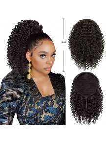 (Black )13X4 Lace Front Wigs With Baby Hair Synthetic Fiber Imported From Japan 22 Inch Deep Wave Long Wigs Synthetic Fiber Heat-Resistant Wig Elastic Mesh Cap Suitable For All People Daily Gatherings, High-Quality Women's Natural And Beautiful Synthetic Soft Fake Fiber Hair