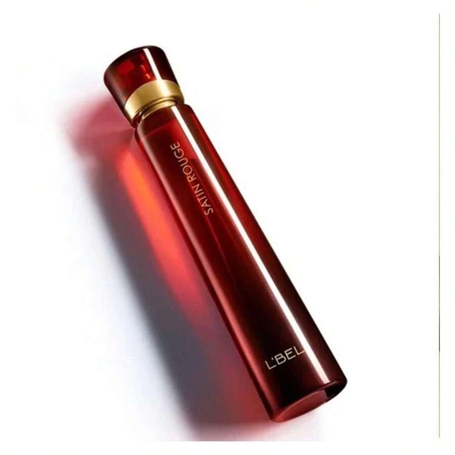 Boutique De Parfum Pour Femme - Perfume 1.7 Oz 1.7 Oz 1.7 Fl Oz (Pack Of 1) - Multicolor - View 1