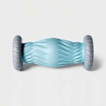 Hot And Cold Foot Roller - All In Motion ™ : TPR Manual Massager, 3-Piece Set - 1 - View 4