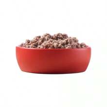 Purina ONE Smart Blend Wet Dog Food - 13oz - 1 - View 2