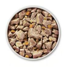 ONE Smart Lend With Real Eef And Arley Adult Wet Dog Food Can - 13oz 744093