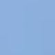 Màu xanh nhạt