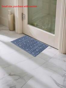 Alfombra decorativa interior de estilo lujoso y elegante, nueva alfombra interior de terciopelo de perlas de felpa corta, alfombra para sala de estar, alfombra para sofá, alfombra para dormitorio, alfombra antideslizante para la cama, alfombra para comedor y cocina, almohadilla para silla de oficina, felpudo de entrada, manta de picnic al aire libre, alfombra suave para gatear de bebé, manta de camping al aire libre