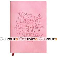 Granrouto Diario de estudio bíblico Granroute español - Suministros de estudio bíblico del método S.O.A.P. Cuaderno de notas de la iglesia Cuaderno devocional diario Cuaderno de oración Juego de toma de notas y diario Regalos basados en la fe para mujeres, hombres, útiles escolares, regreso a clases