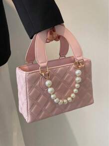 Bolso de mano de alta gama Dedoo Daifei pequeño y exclusivo para mujer 2025, nuevo bolso de mano con diamantes de moda, bolso de hombro cruzado, regalo de Navidad, para viajar y fiestas